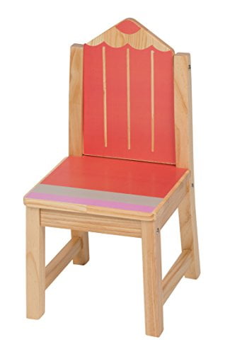 alex toys artist studio color fun palette desk & chair