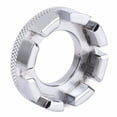thumbnail image 4 of SPLAKE SPLAKE SPLAKE DE 8 DE BICICLETA, BICICLETA DE 8, LLAVE LLAVE DE LLAVE DE LLAVE DE LLAVA DE ACERO DE ALTO RENDIMIENTO PARA MANTENER, 4 of 8