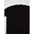 thumbnail image 1 of Pink Floyd - Pig Stain Mens T Shirt, 1 of 3