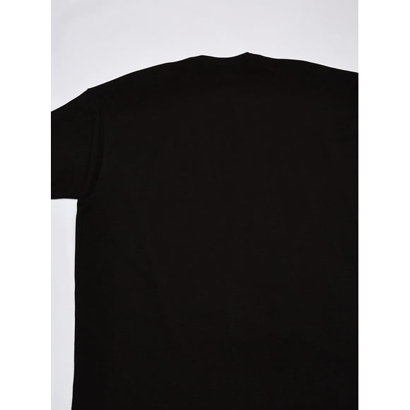 Pink Floyd - Pig Stain Mens T Shirt