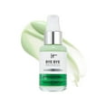 thumbnail image 1 of Serum IT Cosmetics Bye Bye Redness, calmante para la piel, 30 ml, 1 of 9