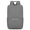 Dark Grey, variant on YIEMEEN Student School Backpack Women Leisure Backpack Travel Backpack Laptops Backpack