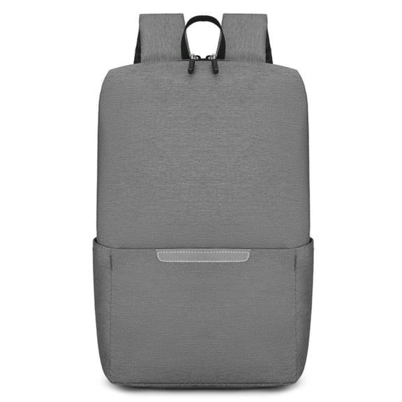 YIEMEEN Student School Backpack Women Leisure Backpack Travel Backpack Laptops Backpack