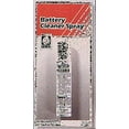 thumbnail image 2 of East Penn E6B-323 Battery Cleaner Spray, 2 of 2