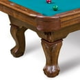thumbnail image 2 of Table de billard Brighton EastPoint, 2 of 8