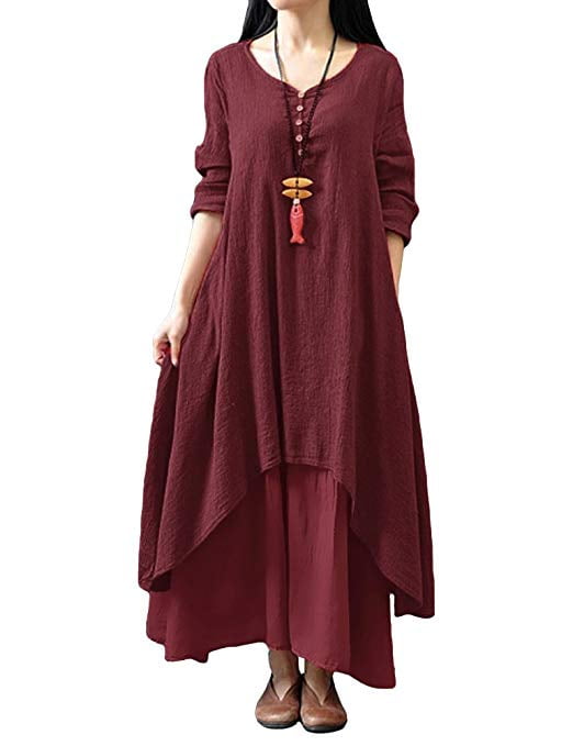 walmart boho dresses