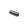 thumbnail image 3 of 2 Sets Popcorn Maker Parts Popcorn Machine Replacement Popcorn Stirring Rod Dz, 3 of 4