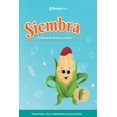thumbnail image 1 of Siembra. Libro del alumno F. Semillero de lectura y escritura. Blanco, 1 of 2