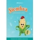 thumbnail image 1 of Siembra. Libro del alumno F. Semillero de lectura y escritura. Blanco, 1 of 2