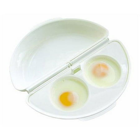Microwave Egg - Omelet Wave