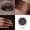 A3, variant on Glitter Eyeshadow, Eyeshadow Polarized Light Not Smudged Eye Shadow, Highly Pigmented Eye Makeup Cosmetics Gift for Women & Girls