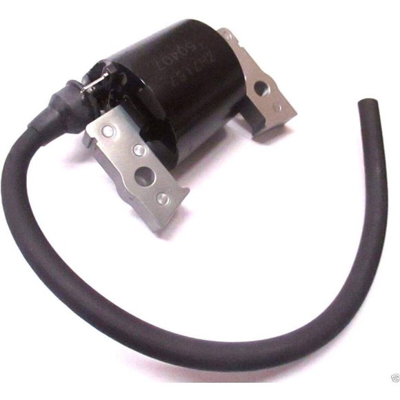 Ignition Coil Fits For Kawasaki #21121-2070 BM3671 Engine For Kodiak 450, ZF127
