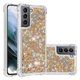 thumbnail image 1 of Funda Samsung Galaxy S21 Glitter Liquid Transparente Sparkly S, 1 of 5