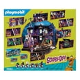 thumbnail image 3 of Set de juego Playmobil Aventura en la mansión misteriosa, 3 of 4