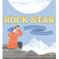 thumbnail image 1 of Pre-Owned Rock Star: How Ursula Marvin Mapped Moon Rocks and Meteorites, 1 of 1
