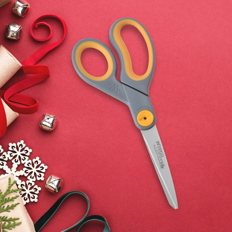 outil ウティ TORICOT IBOS 24aw unisex サイズ 2 outil ウティ