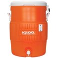 thumbnail image 1 of Igloo Beverage Cooler With Cup Dispenser;  10 gallon; 37.8 liters, 1 of 2