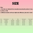 thumbnail image 3 of Splozh Little Girl Outfits Toddler Girl Outfits Baby Girl Summer Clothes Sleeveless Ruffle Dress Tops and Shorts Clothing Sets Pink,6-12 Months, 3 of 9
