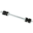 thumbnail image 4 of BOXI 9pcs Front Inner Outer Tie Rods Idler Arm Sway Bars Lower Ball Joints Fit for Chevrolet Silverado GMC Sierra 2500 3500 HD 2011 2012 2013 2014 2015-2019 | K500232 K80631 ES800901 EV800935 K400018, 4 of 7