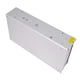 thumbnail image 1 of Fuente De Alimentación Conmutada De 12 V 30 A CC Conmutación Regulada Universal Con Control De Temperatura Para Tira De LED Impresora 3D De Seguridad De Cámara CCTV, 1 of 7