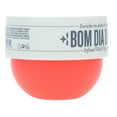 thumbnail image 6 of Sol de Janeiro Bom Dia Bright Body Cream 2.5 oz, 6 of 8