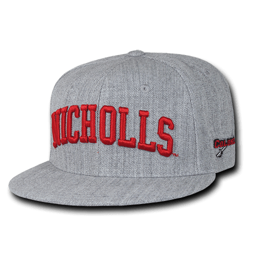 ncaa caps