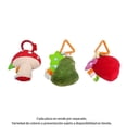 thumbnail image 3 of Mordera Parent's Choice fruta, 3 of 4