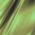 thumbnail image 1 of Ahgly Company Indoor Square Patterned YellowGreen Area Rugs, 8' Square, 1 of 6