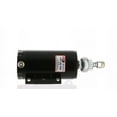 thumbnail image 2 of Arco 5386 Outboard Starter, Replaces OMC 393570, 585060, 2 of 5