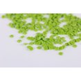 thumbnail image 4 of Full Drill DIY Diamond Painting Safe Crystal Rhinestone Embroidery Pictures 8075 Green Flower, 4 of 7