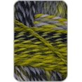 thumbnail image 2 of Schoppel Wolle - Zauberball Starke 6 Knitting Yarn - Lime/ Greys (# 2204), 2 of 3