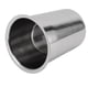 thumbnail image 1 of Soporte Para Utensilios De Gran Capacidad, Organizador De Cocina De Acero Inoxidable, Elegante Organizador De Almacenamiento De Utensilios Para Encimera, Fácil De Transportar, 1 of 7