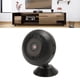 thumbnail image 4 of Mini Cámara De Seguridad Para El Hogar, Ahorro Automático De Fotos, Mini Cámara Inalámbrica De Visión Nocturna Con Gran Angular De 150 Grados Con Soporte Magnético Para, 4 of 8
