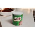thumbnail image 2 of Milo Chocolate Malt Drink Mix, 400gr, 2 of 3