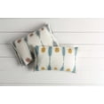 thumbnail image 4 of Uralla 14" x 22" Pillow Cover, 4 of 4