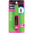 thumbnail image 4 of Maybelline New York Great Lash Mascara Lavable, 4 of 5