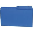 thumbnail image 1 of Offix NVX345454 Top Tab File Folder, 1 of 1