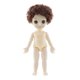 thumbnail image 2 of 2 Muñecas de Princesa de 13 Piezas para Regalo. Zulema Cuerpo de muñeca BJD, 2 of 3