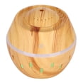 thumbnail image 1 of Difusor de aromaterapia, difusor de aroma, difusor de aceites esenciales ligero colorido, humidificador, confiabilidad excepcional, 1 of 8