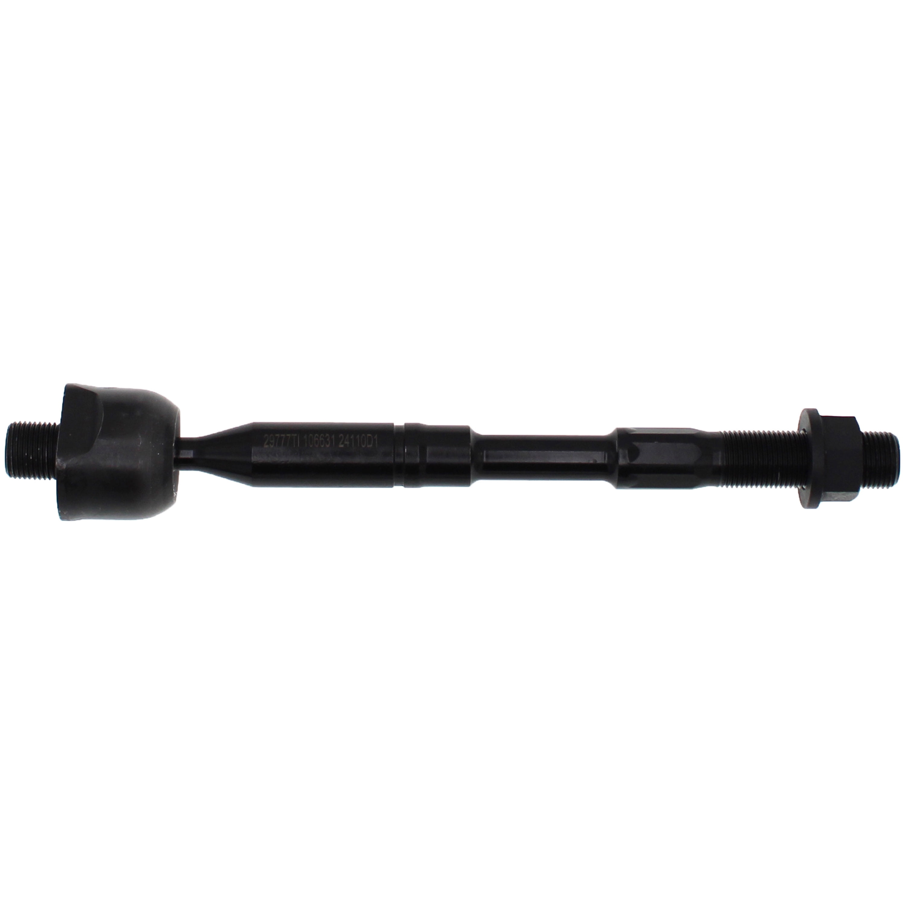 Dorman 543-707 Front Inner Steering Tie Rod End for Specific Toyota Models