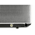 thumbnail image 6 of Radiator 13206 Fits 2015 Toyota Sienna, 6 of 10