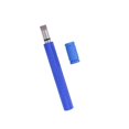thumbnail image 1 of destyer Golf Club Iron Wedge Groove Sharpener Cleaning Accessories Blue, 1 of 5