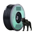 thumbnail image 3 of 3D Printer Filament 1.75mm 1KG ABS+ 3D Plastic Printing Filament, 2.2 LBS Spool 3D Printing Material For 3D Printer ,Easy to Use, 3 of 5