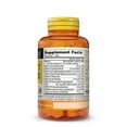 thumbnail image 2 of Mason Natural Daily Multiple Vitamins, 365 Tablets, 2 of 6