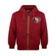 thumbnail image 1 of Sudadera NFL San Francisco 49s para caballero 100% original, 1 of 6