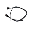 thumbnail image 6 of Dell EMC PowerEdge Server R740 R740xd Dual SAS Cable R740xd CXT43, 6 of 6
