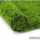 thumbnail image 1 of Simulación de césped de musgo, plantación de piel, simulación de césped, césped, planta de piedra de musgo, planta de simulación de musgo, pared de césped, 1 of 5