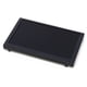 thumbnail image 5 of Pantalla secundaria Monitor de computadora IPS de 5 pulgadas CPU GPU RAM USB HDD Dislay HDD Monitoreo para AIDA64 Hugtrwg Para estrenar, 5 of 9