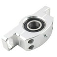 thumbnail image 3 of SPRING pour ATV Support en Aluminium Robuste pour Polaris pour RZR S1000 2016-2020, 3 of 8
