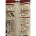 thumbnail image 3 of 2x Pepperidge Farm HERB SEASONED CUBED STUFFING 12 oz Bag - 2 PACK, 3 of 3